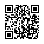 A11KH QRCode