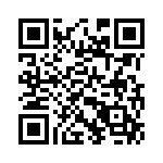 A11KP QRCode