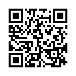 A1202EUA-T QRCode