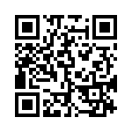 A1204EUA-T QRCode