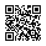 A1204LLHLT-T QRCode