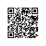 A120J15C0GH5TAA QRCode