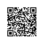 A120K15C0GF5UAA QRCode