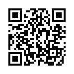 A1210-10 QRCode