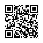 A1211EUA-T QRCode