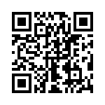 A1212ELHLT-T QRCode