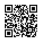 A1213LLHLX-T QRCode