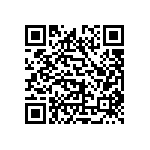 A121J15C0GF5UAA QRCode