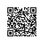 A121J15C0GK5TAA QRCode