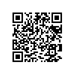 A121K15C0GF5TAA QRCode