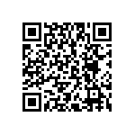 A121K15C0GL5TAA QRCode