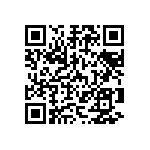 A121M15X7RL5TAA QRCode