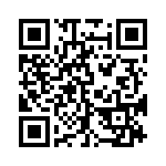 A121M1D9AB QRCode