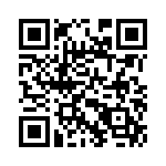 A121M1D9AQ QRCode