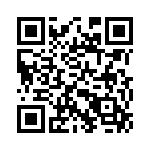 A121M1DAB QRCode
