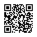 A121M1DZQ QRCode