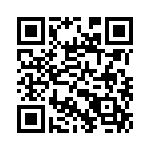 A121P31D9CQ QRCode