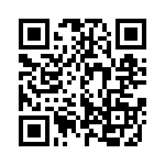 A121P31YZQ QRCode