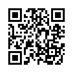 A121P32YZB QRCode
