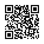 A121P41YZQ QRCode