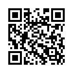 A121S1CWCG-M8 QRCode