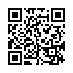 A121S1CWZQ QRCode