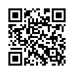A121S1CXZQ QRCode