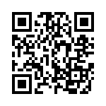 A121S1H3ZB QRCode