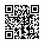 A121S1YWB QRCode