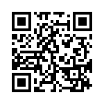 A121S1YZ3Q QRCode