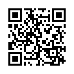 A121S1YZQ QRCode