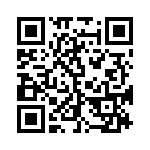 A121S2CXZQ QRCode