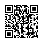 A121T11TCQ QRCode