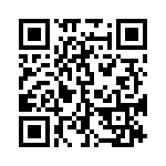 A121T1TWZQ QRCode