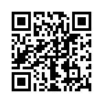 A121T1TZQ QRCode