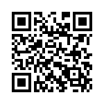 A1220ELHLX-T QRCode