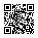 A1220UC4RP QRCode