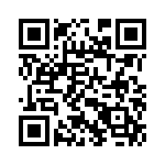 A1220UC4TP QRCode