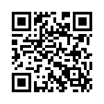 A1225-10 QRCode