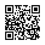 A1225A-1PL84C QRCode