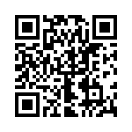 A1225E QRCode