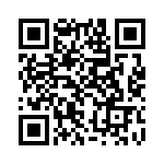 A1227LUA-T QRCode