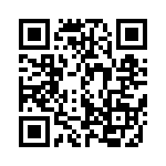 A1229LLTTK-T QRCode