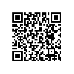 A122K20C0GK5TAA QRCode