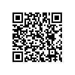 A123K15X7RK5UAA QRCode