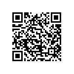 A123M15X7RK5UAA QRCode