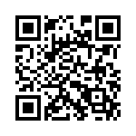 A123M1CWCB QRCode