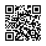 A123M1D9AB QRCode