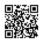 A123M1D9AG-M8 QRCode