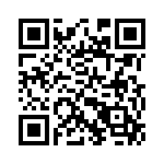 A123M1YAG QRCode